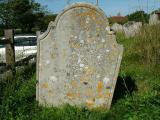 image of grave number 208007